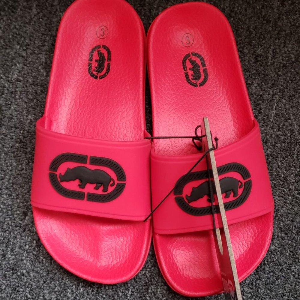 ECKO UNLTD